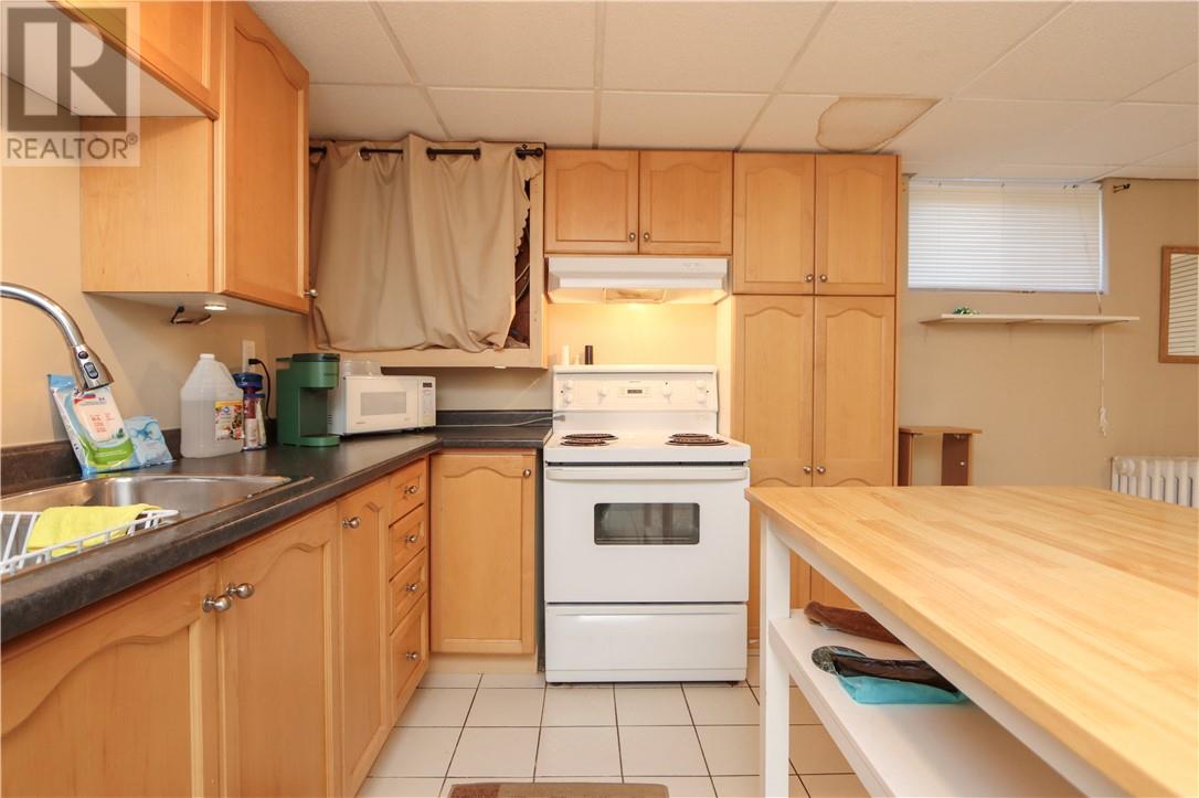 113 Copper Street, Sudbury, Ontario  P3E 2C4 - Photo 31 - 2125427