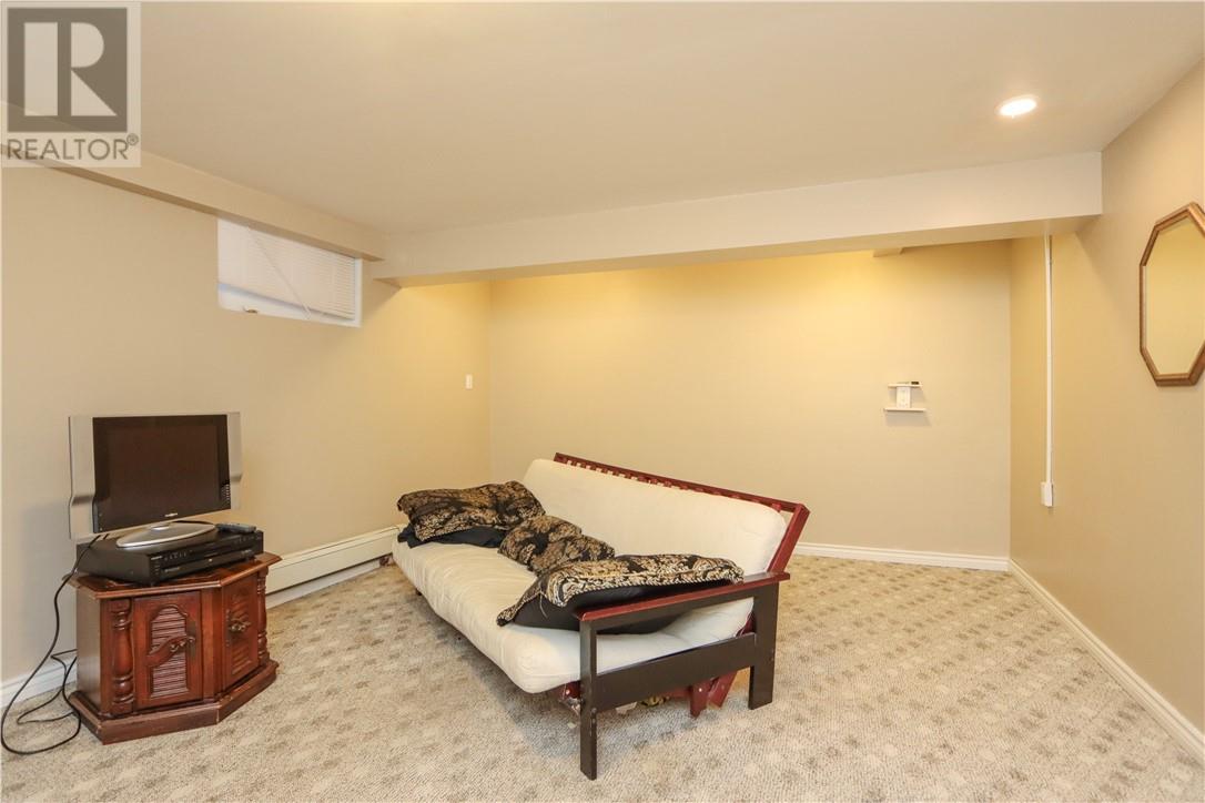 113 Copper Street, Sudbury, Ontario  P3E 2C4 - Photo 34 - 2125427