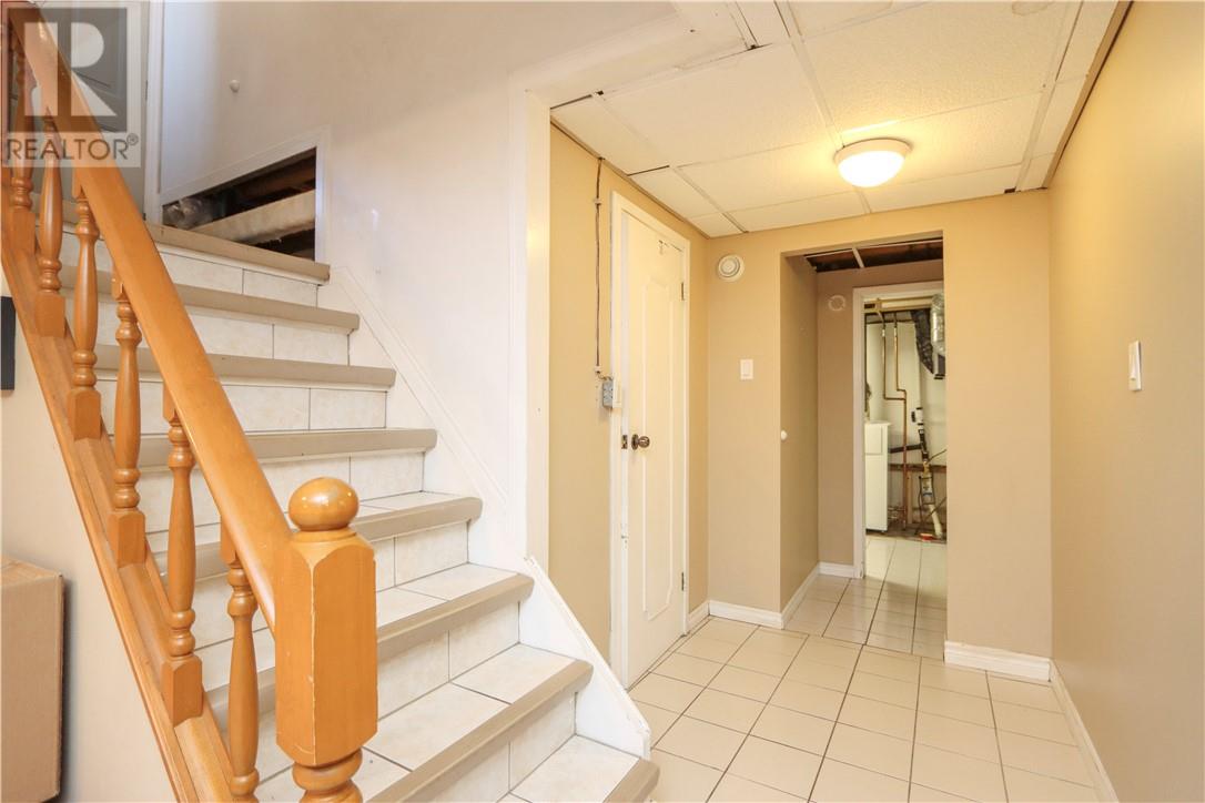 113 Copper Street, Sudbury, Ontario  P3E 2C4 - Photo 37 - 2125427