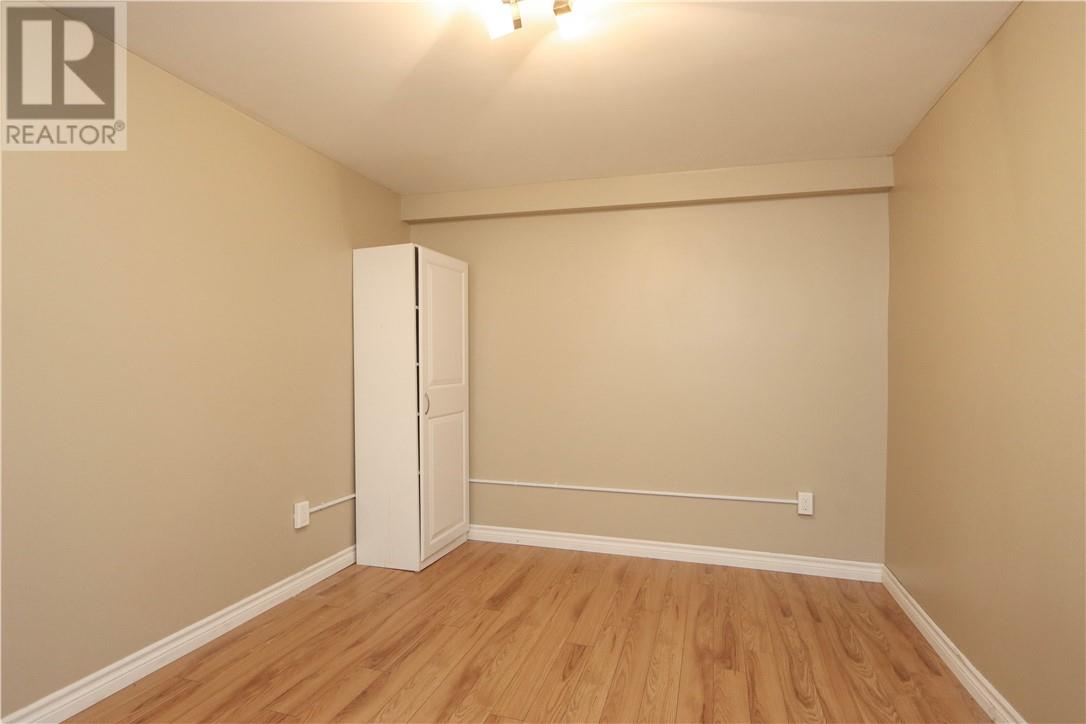 113 Copper Street, Sudbury, Ontario  P3E 2C4 - Photo 38 - 2125427