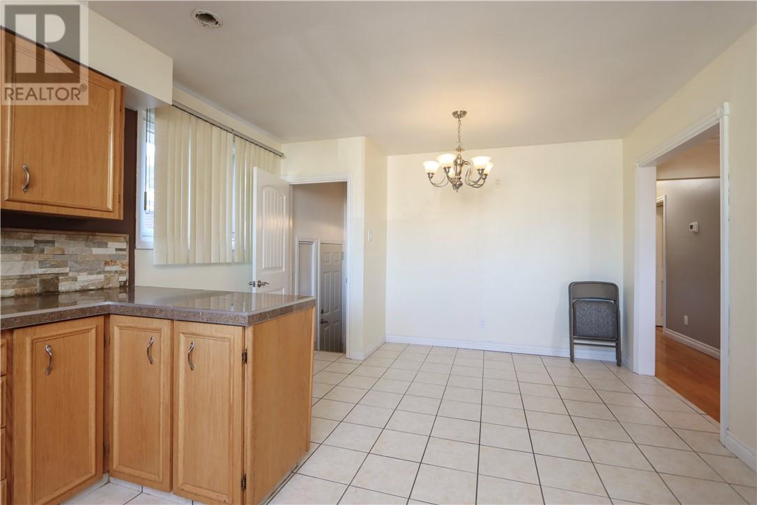 113 Copper Street, Sudbury, Ontario  P3E 2C4 - Photo 4 - 2125427