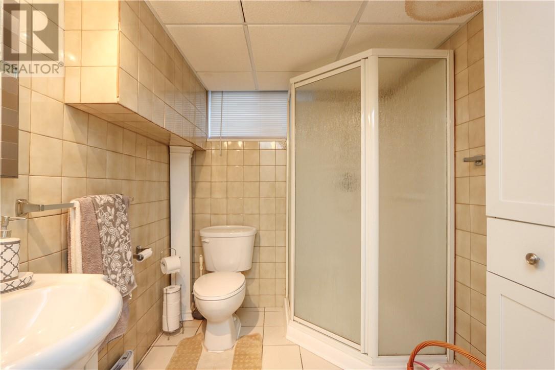 113 Copper Street, Sudbury, Ontario  P3E 2C4 - Photo 40 - 2125427