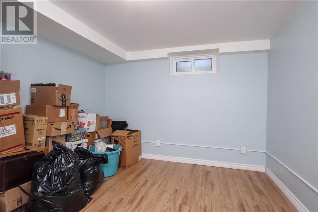 113 Copper Street, Sudbury, Ontario  P3E 2C4 - Photo 41 - 2125427