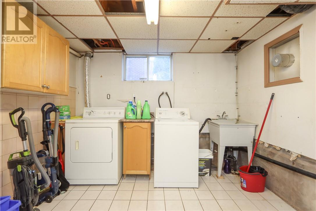 113 Copper Street, Sudbury, Ontario  P3E 2C4 - Photo 43 - 2125427