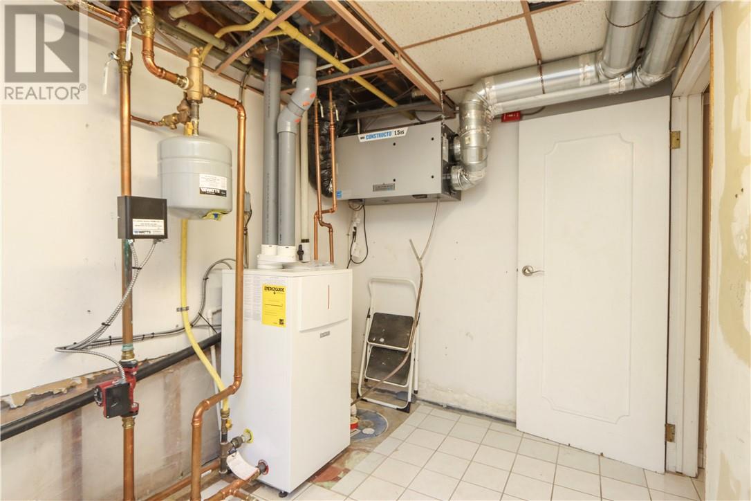 113 Copper Street, Sudbury, Ontario  P3E 2C4 - Photo 44 - 2125427