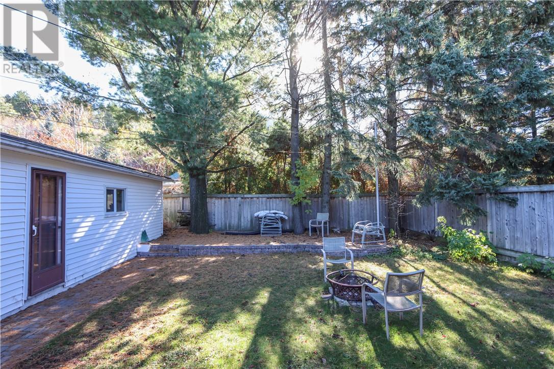 113 Copper Street, Sudbury, Ontario  P3E 2C4 - Photo 46 - 2125427