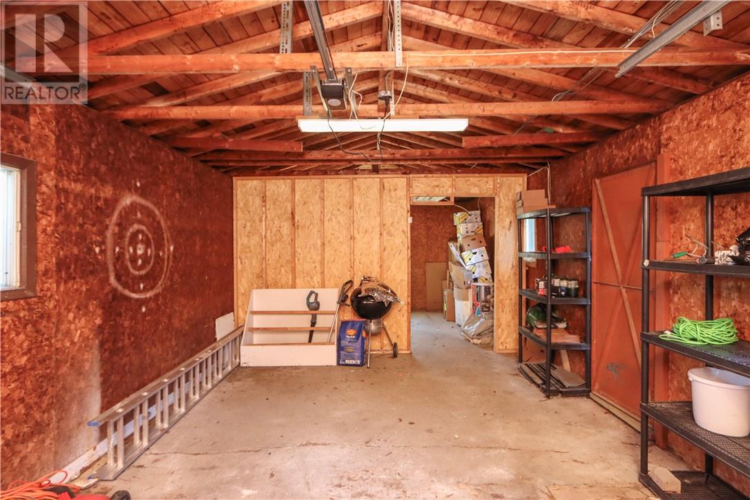 113 Copper Street, Sudbury, Ontario  P3E 2C4 - Photo 49 - 2125427