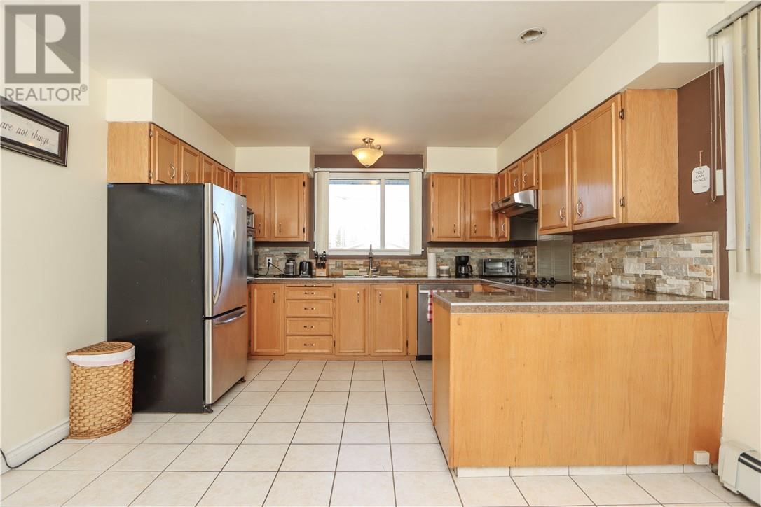 113 Copper Street, Sudbury, Ontario  P3E 2C4 - Photo 5 - 2125427