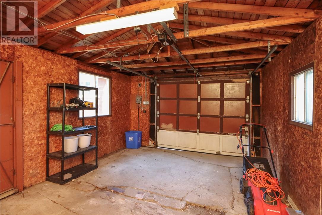 113 Copper Street, Sudbury, Ontario  P3E 2C4 - Photo 50 - 2125427