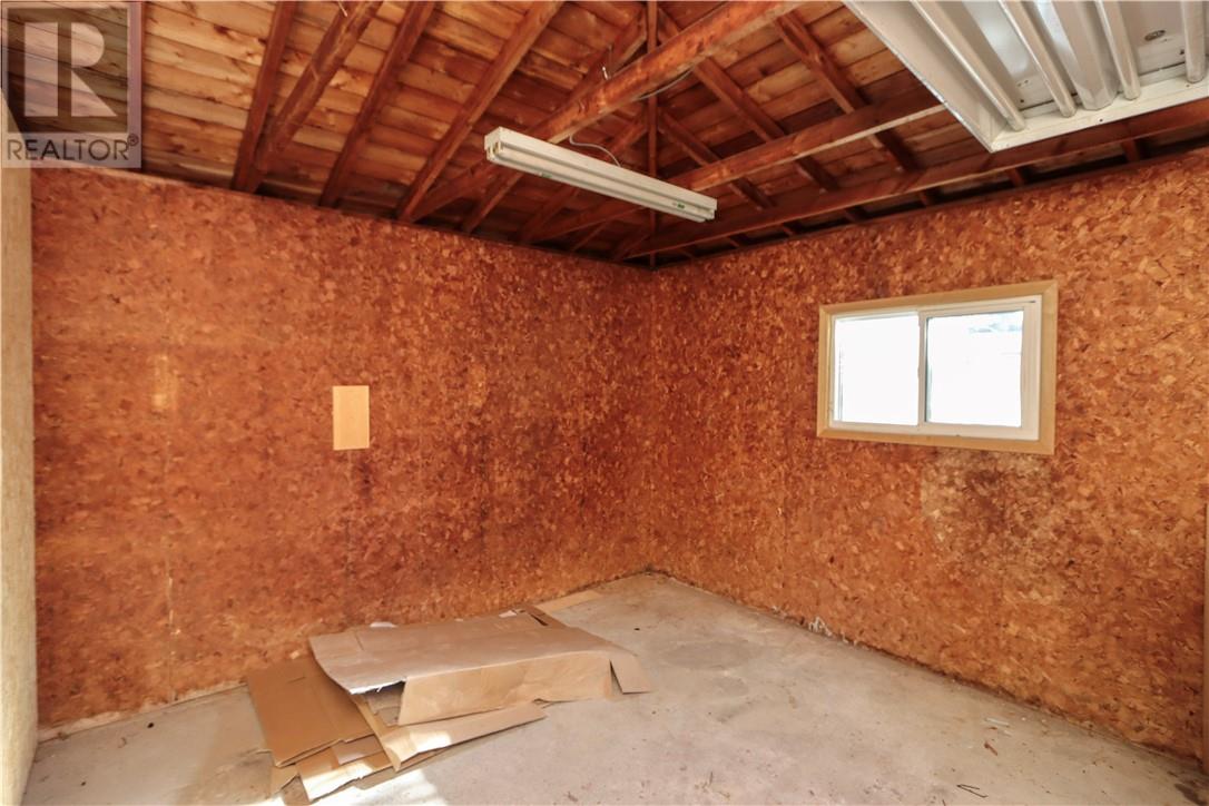 113 Copper Street, Sudbury, Ontario  P3E 2C4 - Photo 51 - 2125427