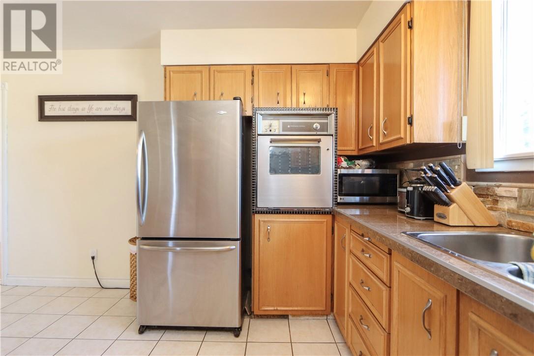 113 Copper Street, Sudbury, Ontario  P3E 2C4 - Photo 7 - 2125427