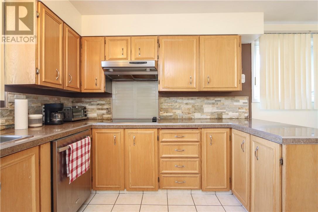 113 Copper Street, Sudbury, Ontario  P3E 2C4 - Photo 9 - 2125427