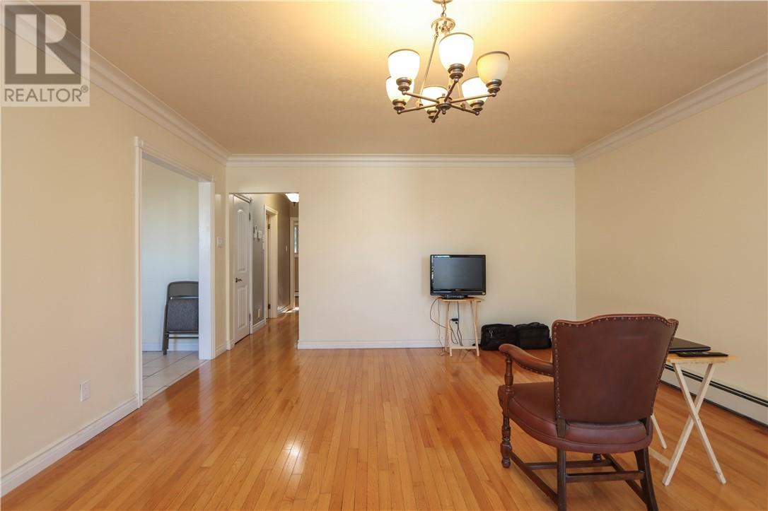 113 Copper Street, Sudbury, Ontario  P3E 2C4 - Photo 11 - 2125385