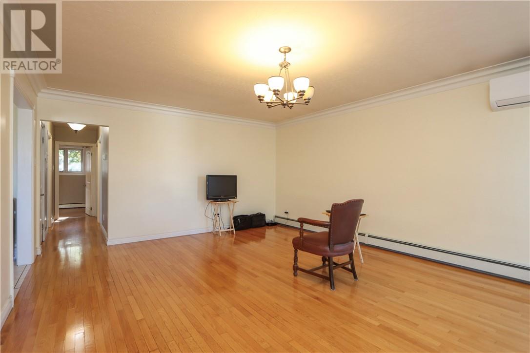 113 Copper Street, Sudbury, Ontario  P3E 2C4 - Photo 12 - 2125385