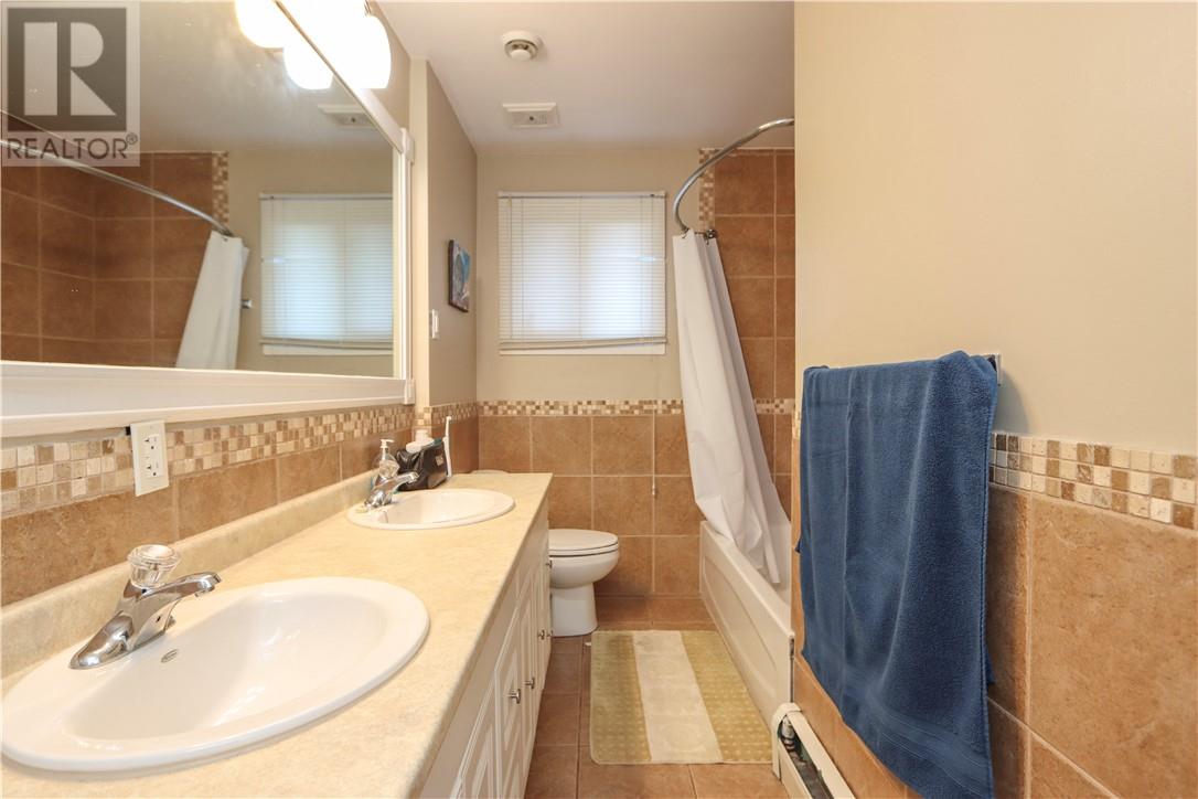 113 Copper Street, Sudbury, Ontario  P3E 2C4 - Photo 13 - 2125385