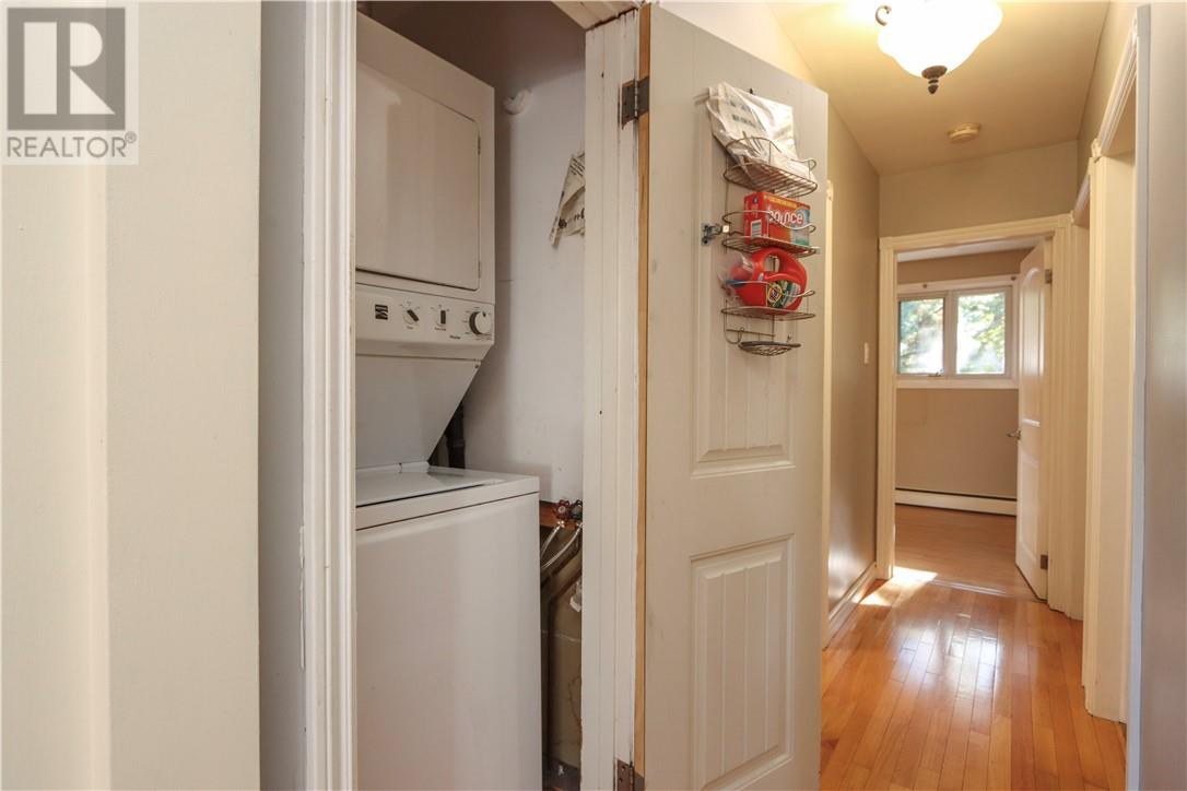 113 Copper Street, Sudbury, Ontario  P3E 2C4 - Photo 14 - 2125385