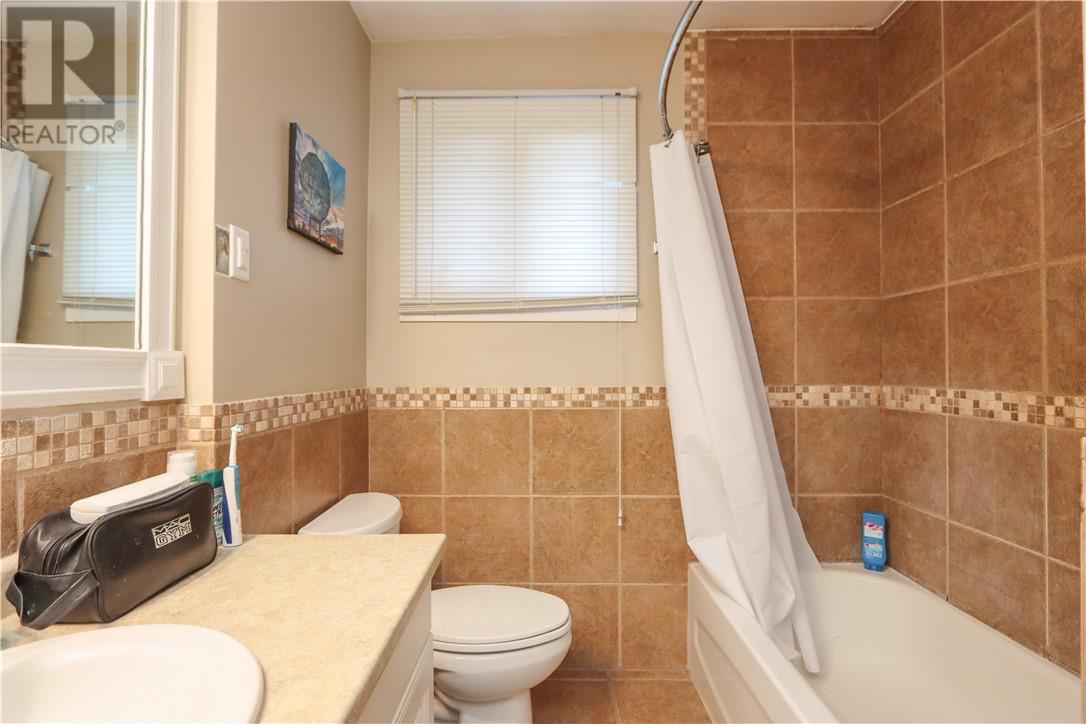 113 Copper Street, Sudbury, Ontario  P3E 2C4 - Photo 16 - 2125385