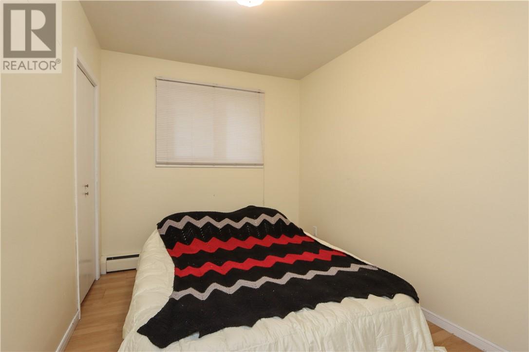 113 Copper Street, Sudbury, Ontario  P3E 2C4 - Photo 18 - 2125385