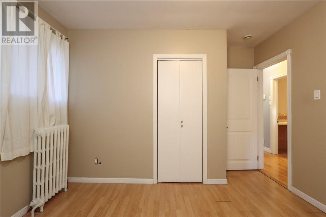 113 Copper Street, Sudbury, Ontario  P3E 2C4 - Photo 20 - 2125385