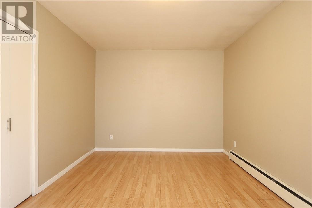 113 Copper Street, Sudbury, Ontario  P3E 2C4 - Photo 21 - 2125385