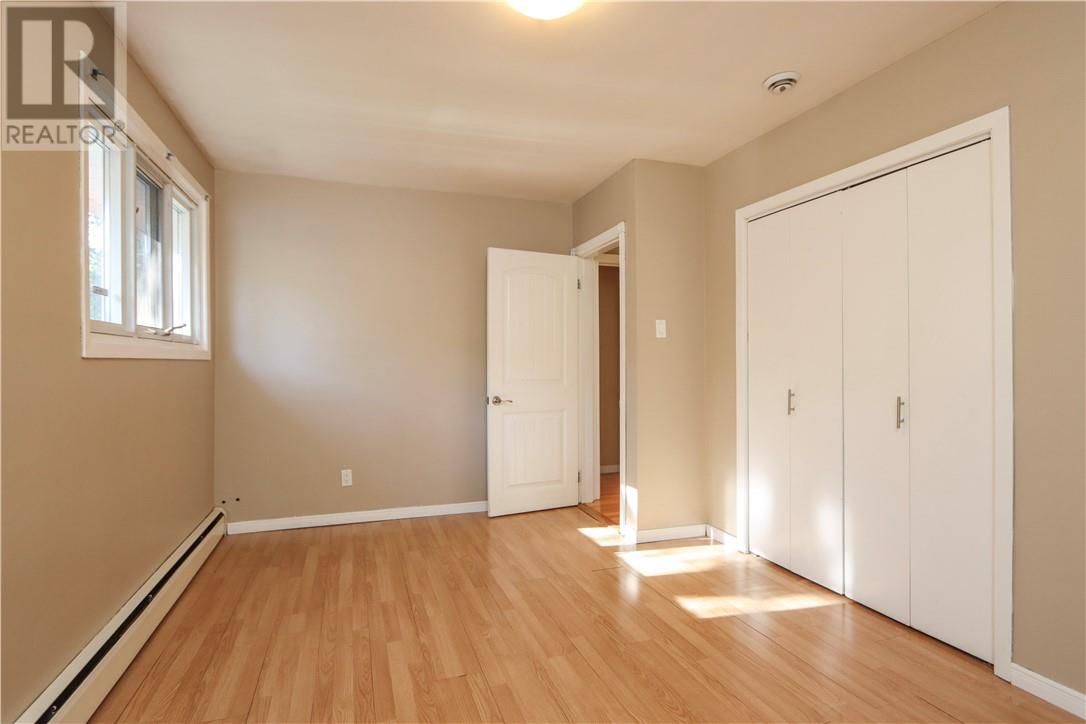 113 Copper Street, Sudbury, Ontario  P3E 2C4 - Photo 23 - 2125385