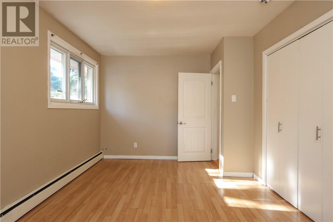 113 Copper Street, Sudbury, Ontario  P3E 2C4 - Photo 24 - 2125385