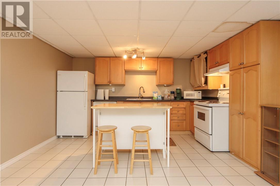 113 Copper Street, Sudbury, Ontario  P3E 2C4 - Photo 28 - 2125385