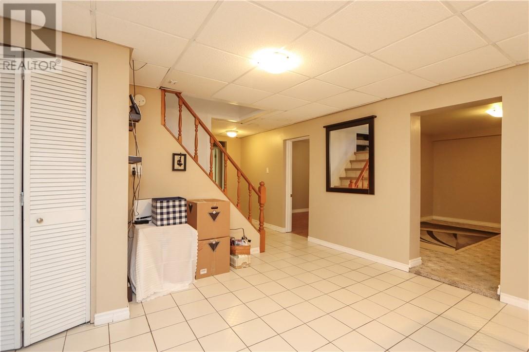 113 Copper Street, Sudbury, Ontario  P3E 2C4 - Photo 32 - 2125385