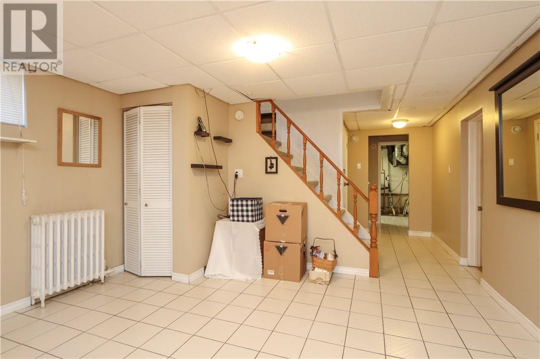 113 Copper Street, Sudbury, Ontario  P3E 2C4 - Photo 34 - 2125385