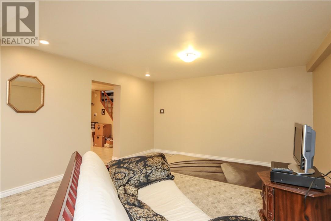 113 Copper Street, Sudbury, Ontario  P3E 2C4 - Photo 35 - 2125385