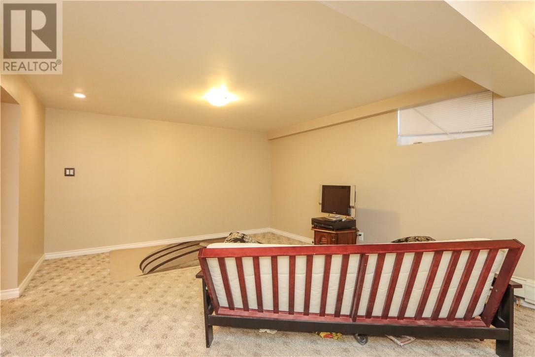 113 Copper Street, Sudbury, Ontario  P3E 2C4 - Photo 36 - 2125385