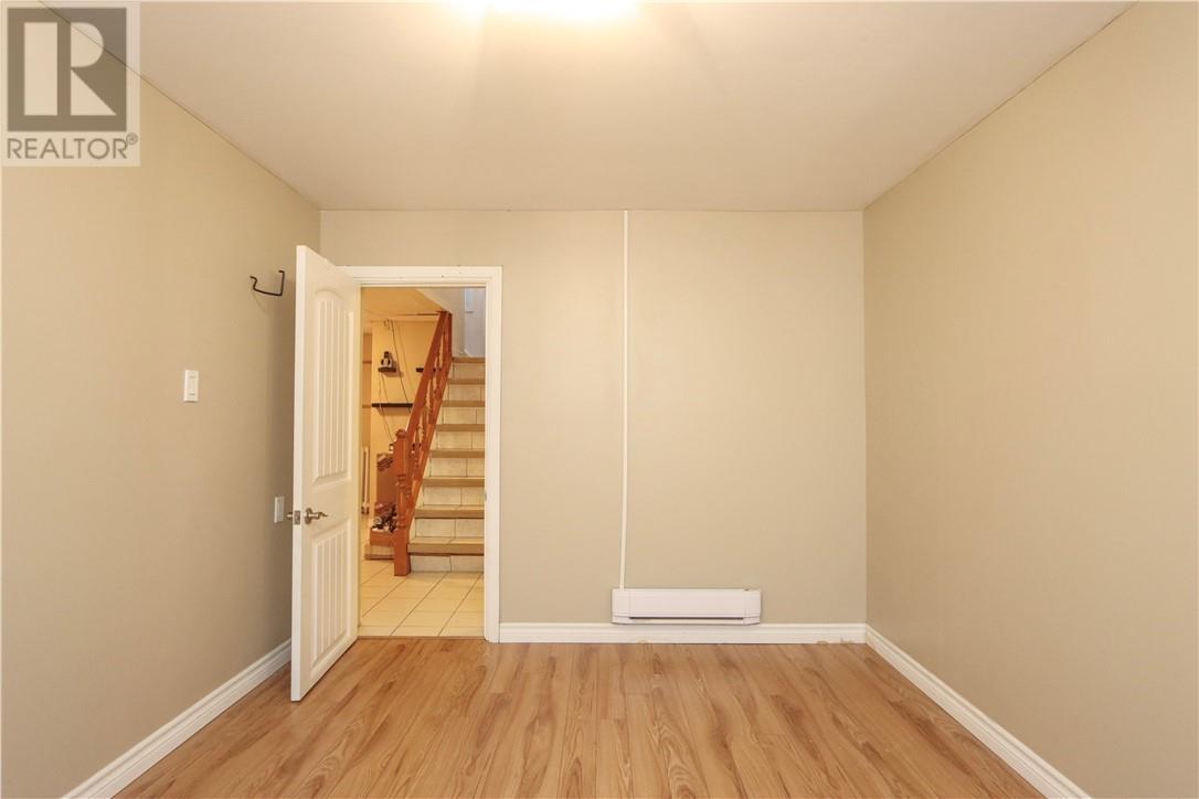 113 Copper Street, Sudbury, Ontario  P3E 2C4 - Photo 40 - 2125385