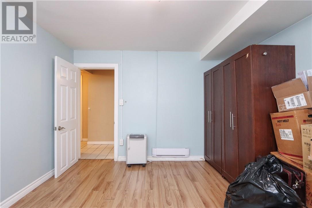 113 Copper Street, Sudbury, Ontario  P3E 2C4 - Photo 41 - 2125385