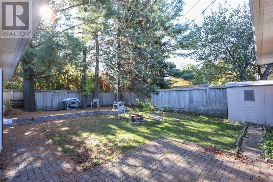 113 Copper Street, Sudbury, Ontario  P3E 2C4 - Photo 46 - 2125385