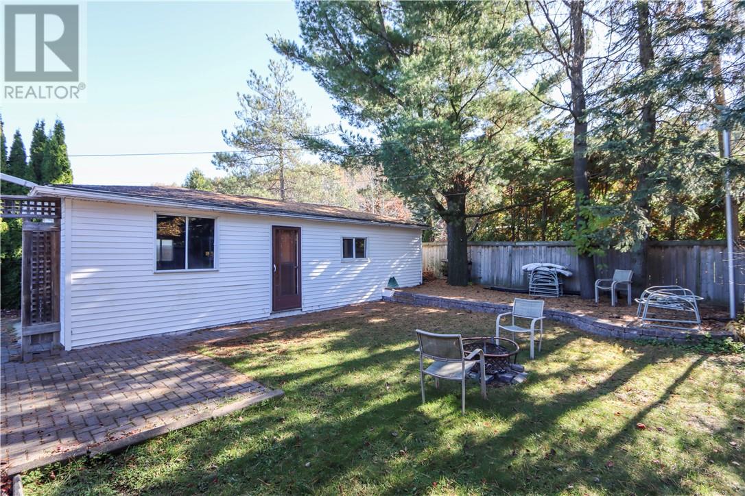 113 Copper Street, Sudbury, Ontario  P3E 2C4 - Photo 47 - 2125385