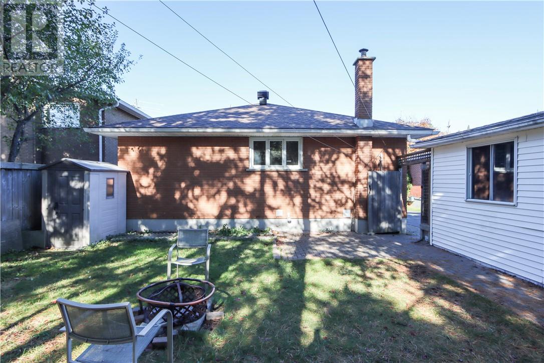 113 Copper Street, Sudbury, Ontario  P3E 2C4 - Photo 48 - 2125385