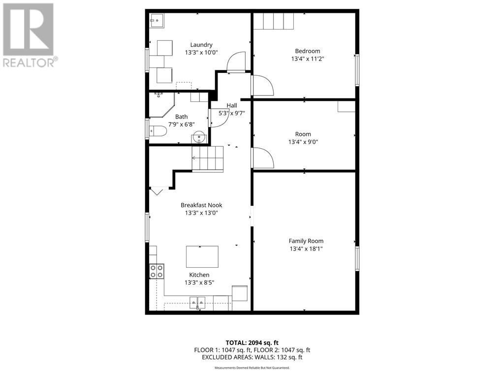 113 Copper Street, Sudbury, Ontario  P3E 2C4 - Photo 52 - 2125385