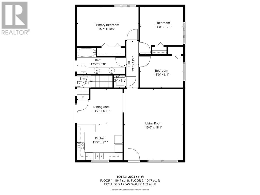 113 Copper Street, Sudbury, Ontario  P3E 2C4 - Photo 53 - 2125385