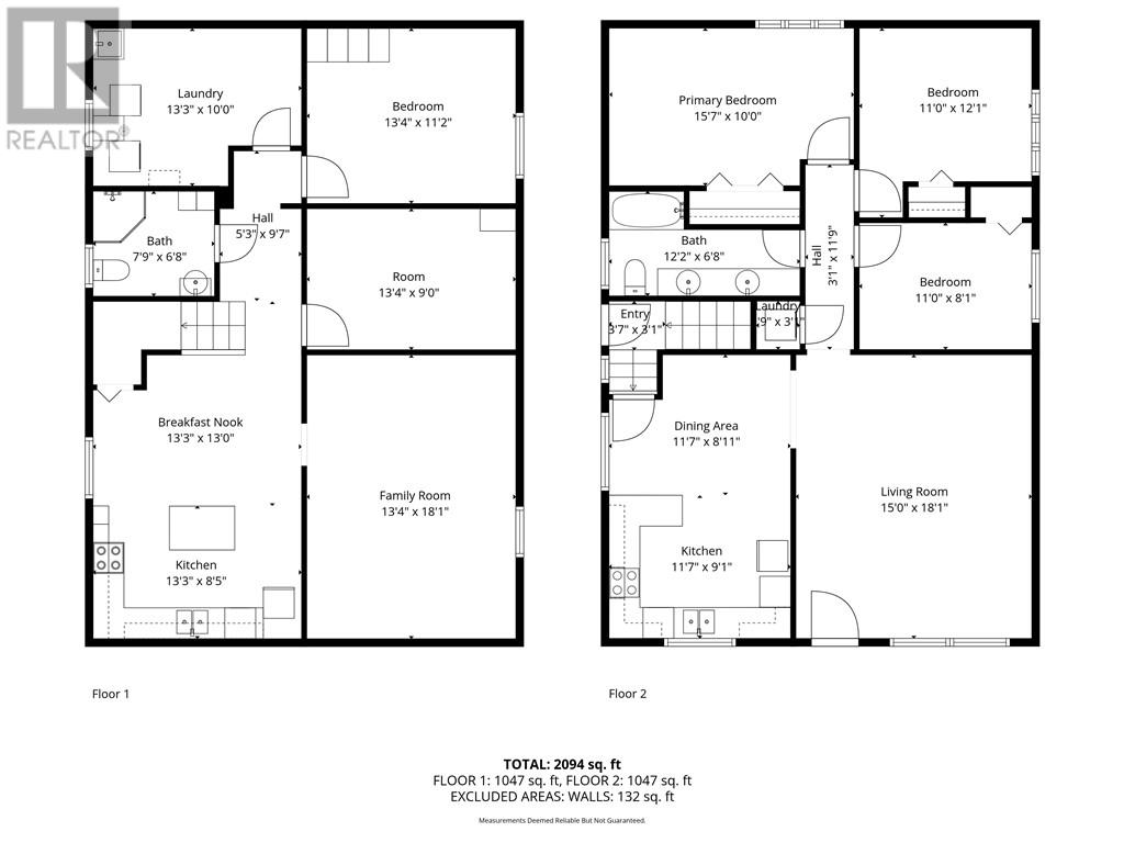 113 Copper Street, Sudbury, Ontario  P3E 2C4 - Photo 54 - 2125385