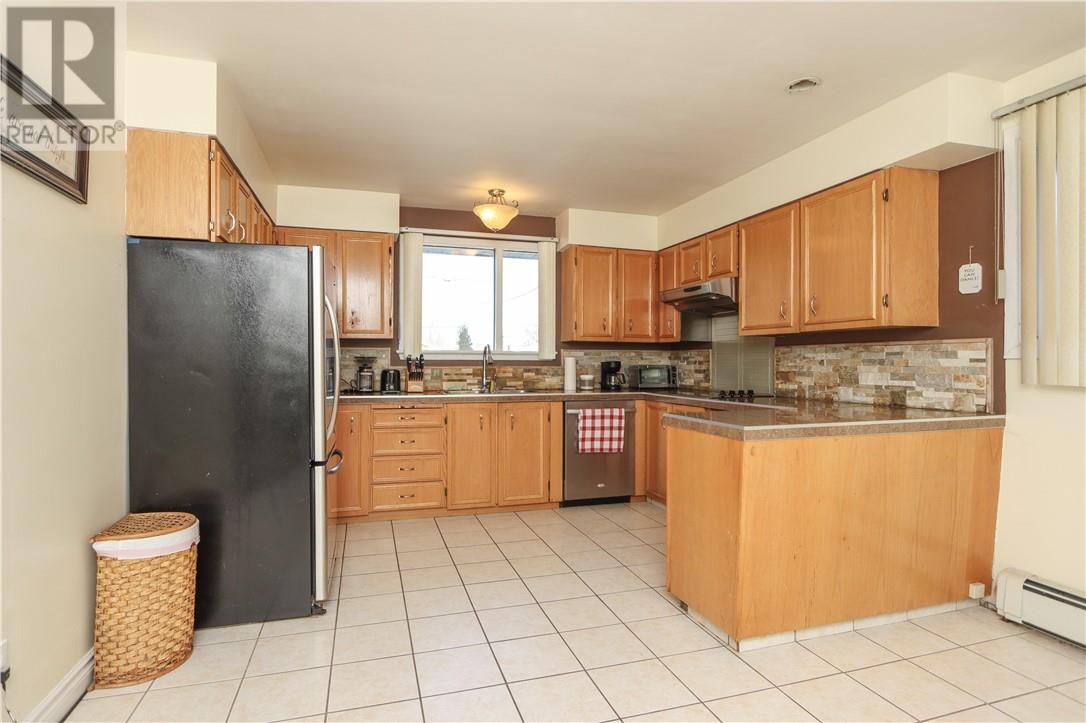 113 Copper Street, Sudbury, Ontario  P3E 2C4 - Photo 6 - 2125385