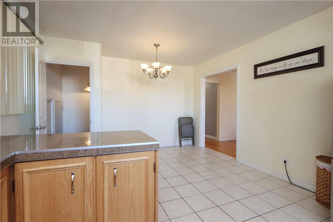 113 Copper Street, Sudbury, Ontario  P3E 2C4 - Photo 8 - 2125385