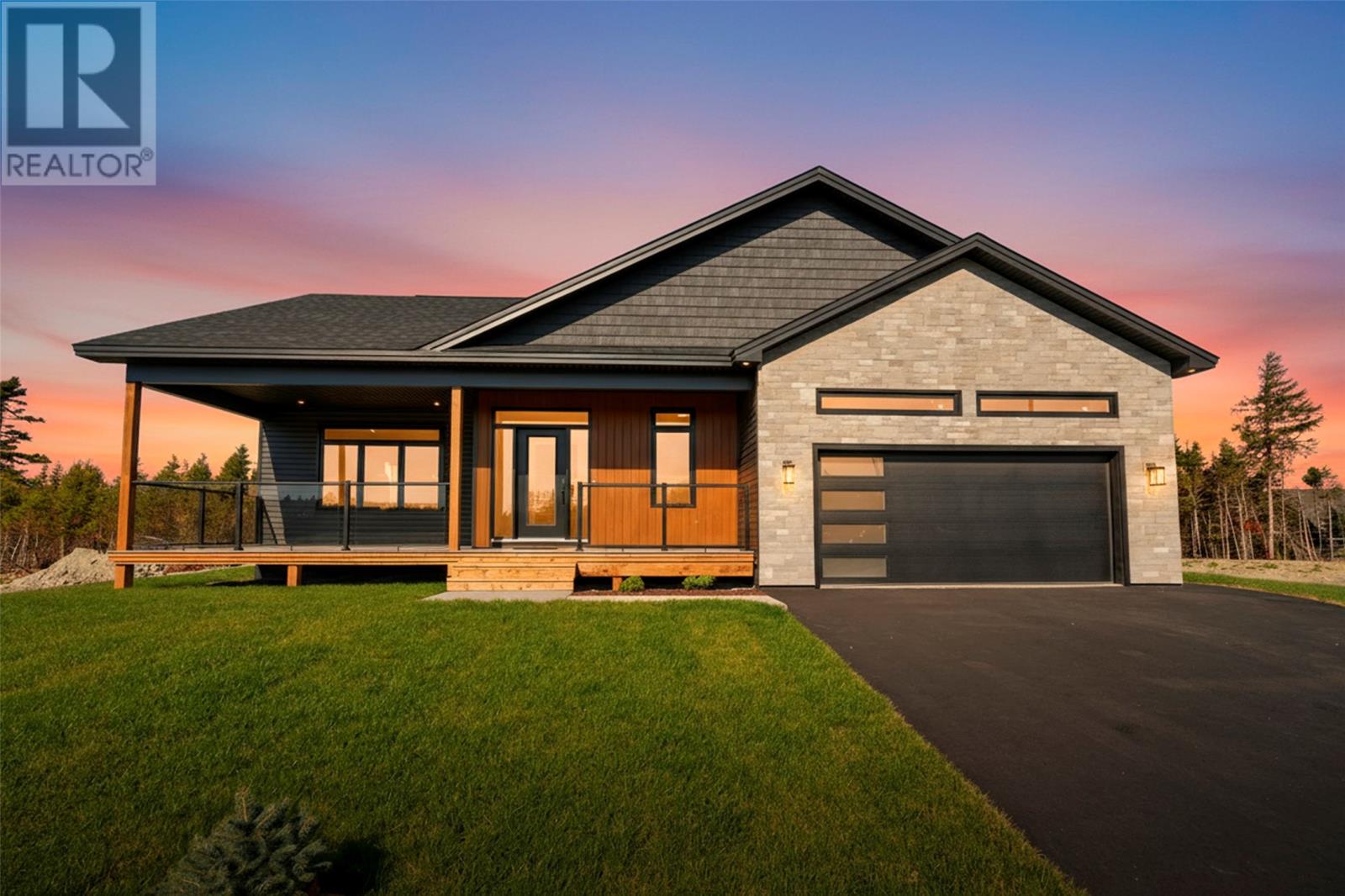 12 Reddley Place, Conception Bay South, Newfoundland & Labrador  A1W 0J1 - Photo 1 - 1289018