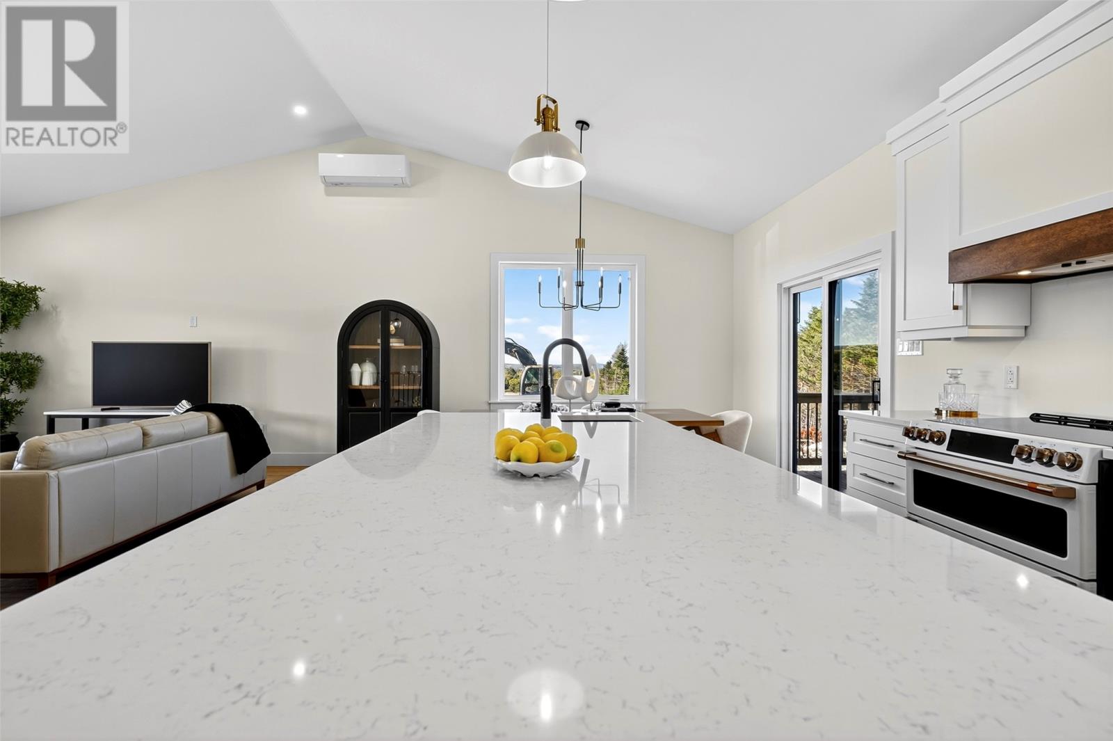 12 Reddley Place, Conception Bay South, Newfoundland & Labrador  A1W 0J1 - Photo 12 - 1289018