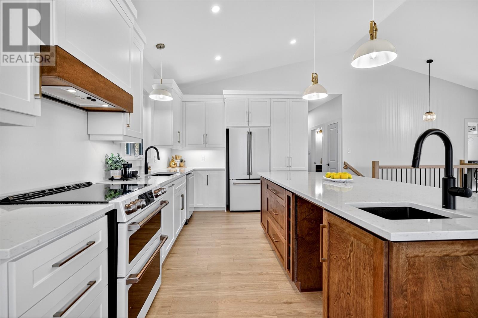 12 Reddley Place, Conception Bay South, Newfoundland & Labrador  A1W 0J1 - Photo 19 - 1289018