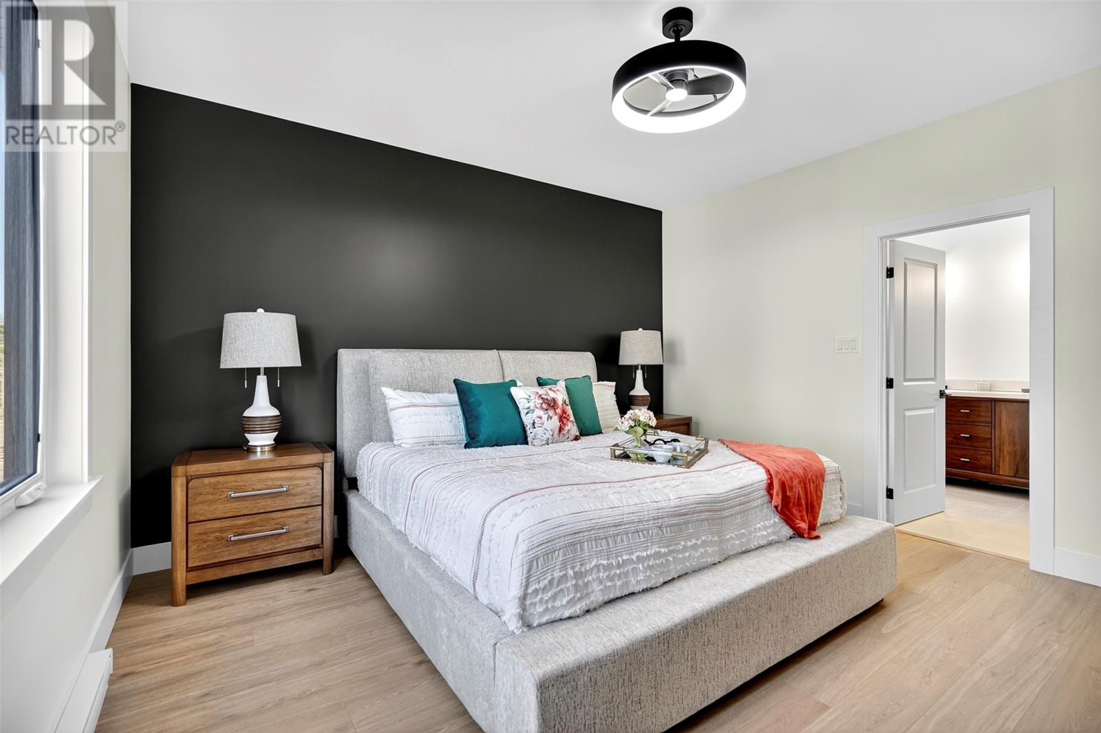 12 Reddley Place, Conception Bay South, Newfoundland & Labrador  A1W 0J1 - Photo 26 - 1289018