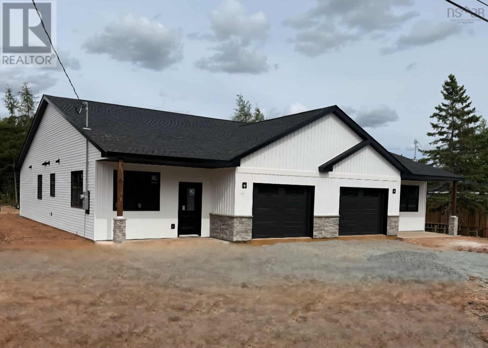 20 Wild Rose Drive, East Mountain, Nova Scotia  B6L 2N3 - Photo 1 - 202518880