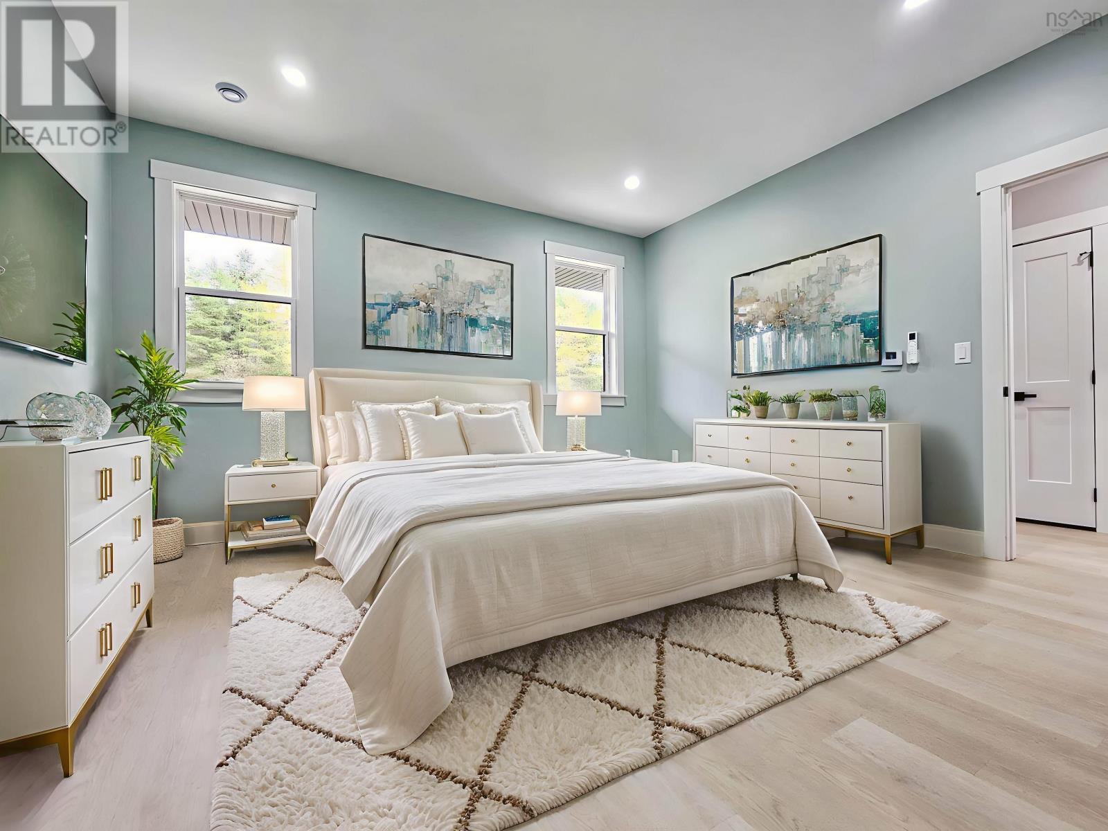 20 Wild Rose Drive, East Mountain, Nova Scotia  B6L 2N3 - Photo 27 - 202518880