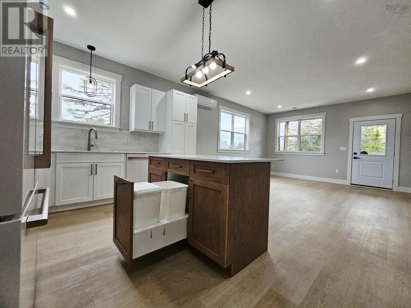 20 Wild Rose Drive, East Mountain, Nova Scotia  B6L 2N3 - Photo 15 - 202518880