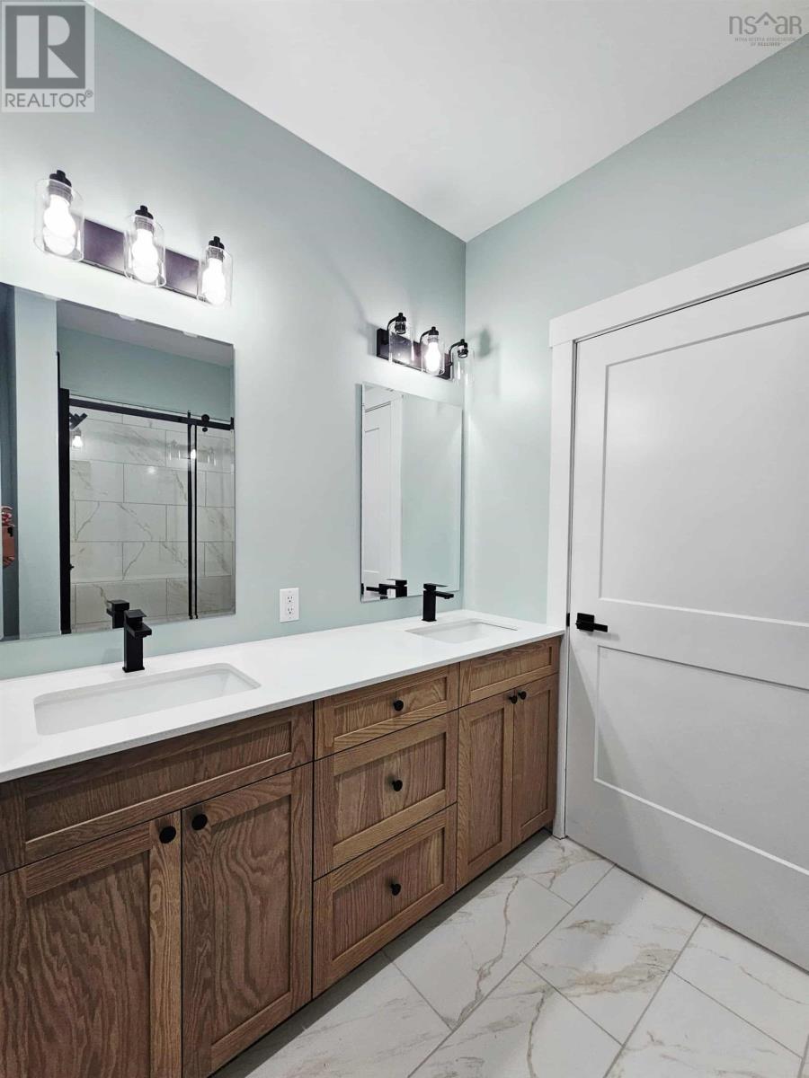 20 Wild Rose Drive, East Mountain, Nova Scotia  B6L 2N3 - Photo 31 - 202518880