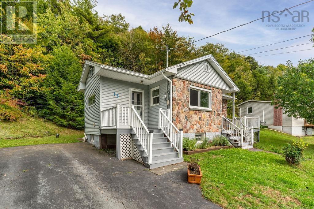 15 Breezy Lane, Lake Echo, Nova Scotia  B3E 1L9 - Photo 26 - 202524156
